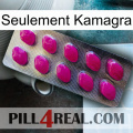 Only Kamagra 09